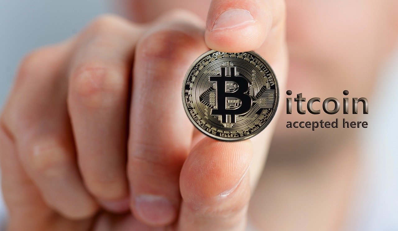 This Is Where Smart Investors Are Buying Crypto in 2025