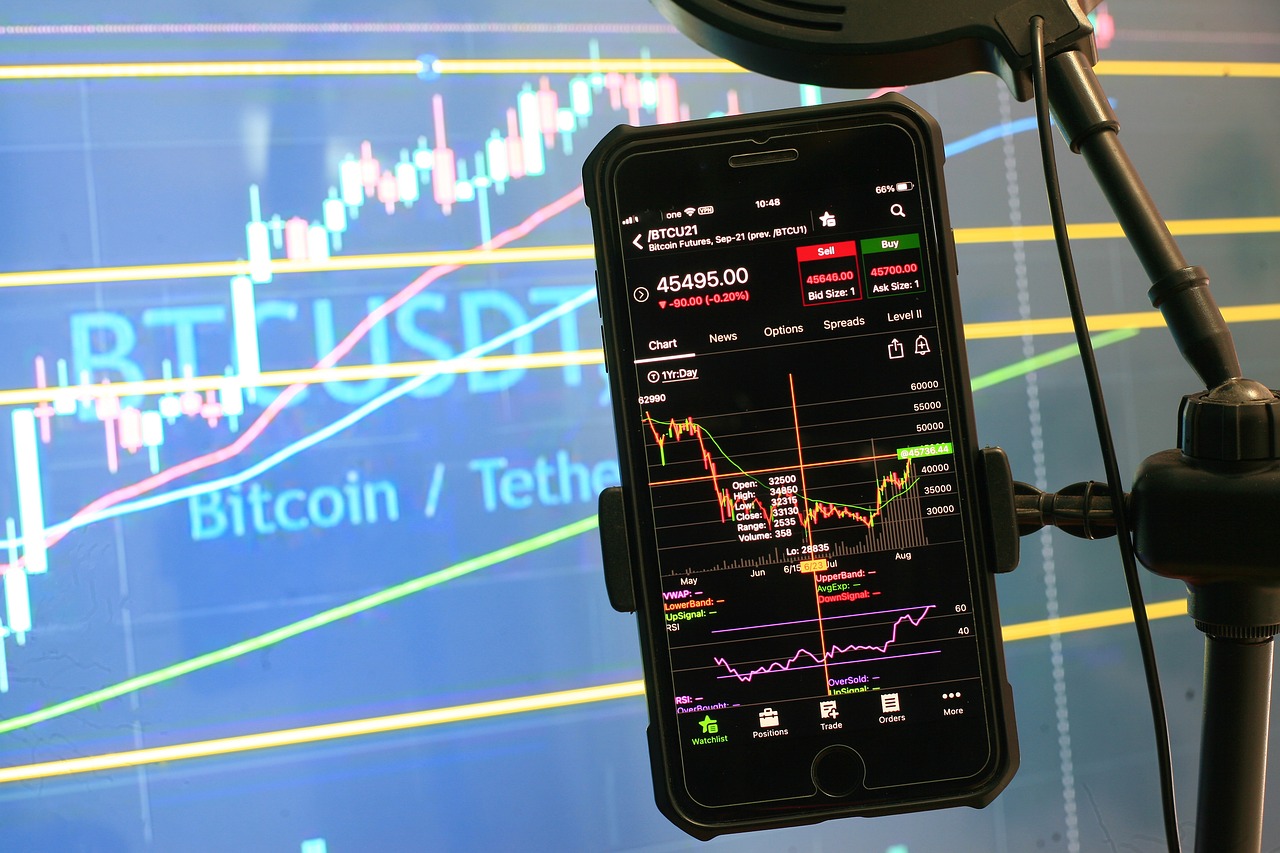 Why Everyone Is Buying This One Trading Strategy in 2025