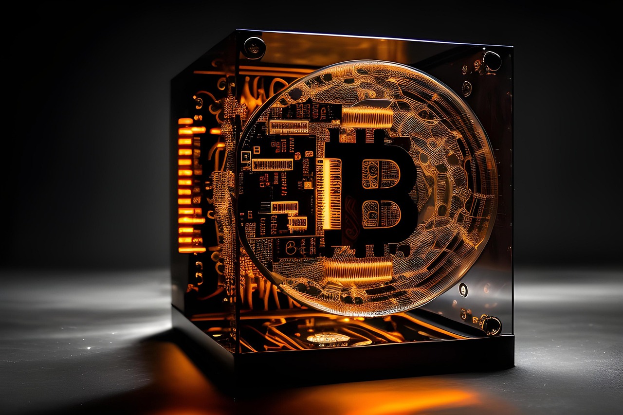 How to Diversify Your Portfolio with Crypto, Bitcoin, and Forex