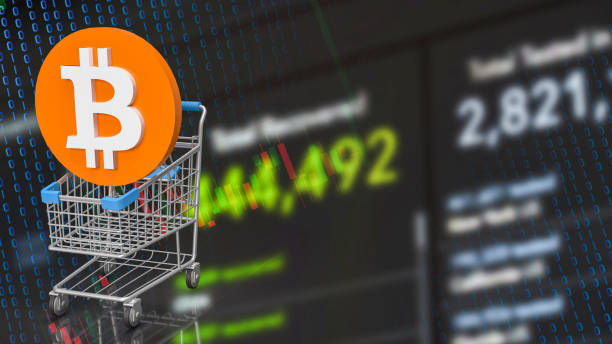 Is It Too Late to Buy Bitcoin? What You Need to Know