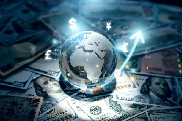 Where to Trade Forex with the Lowest Spreads