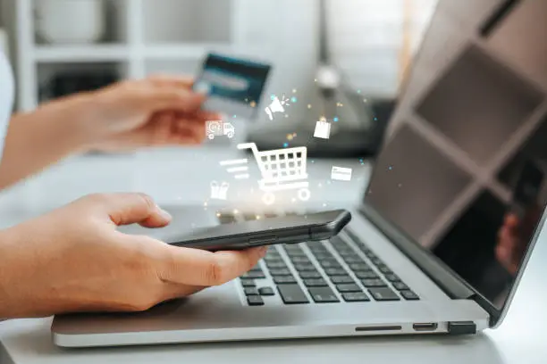 Where to Buy Crypto Instantly With a Credit Card