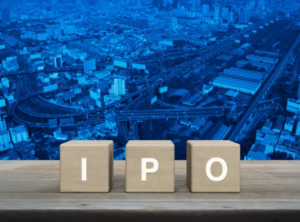 How to Buy Into the Next Big IPO Before the Public Hears About It