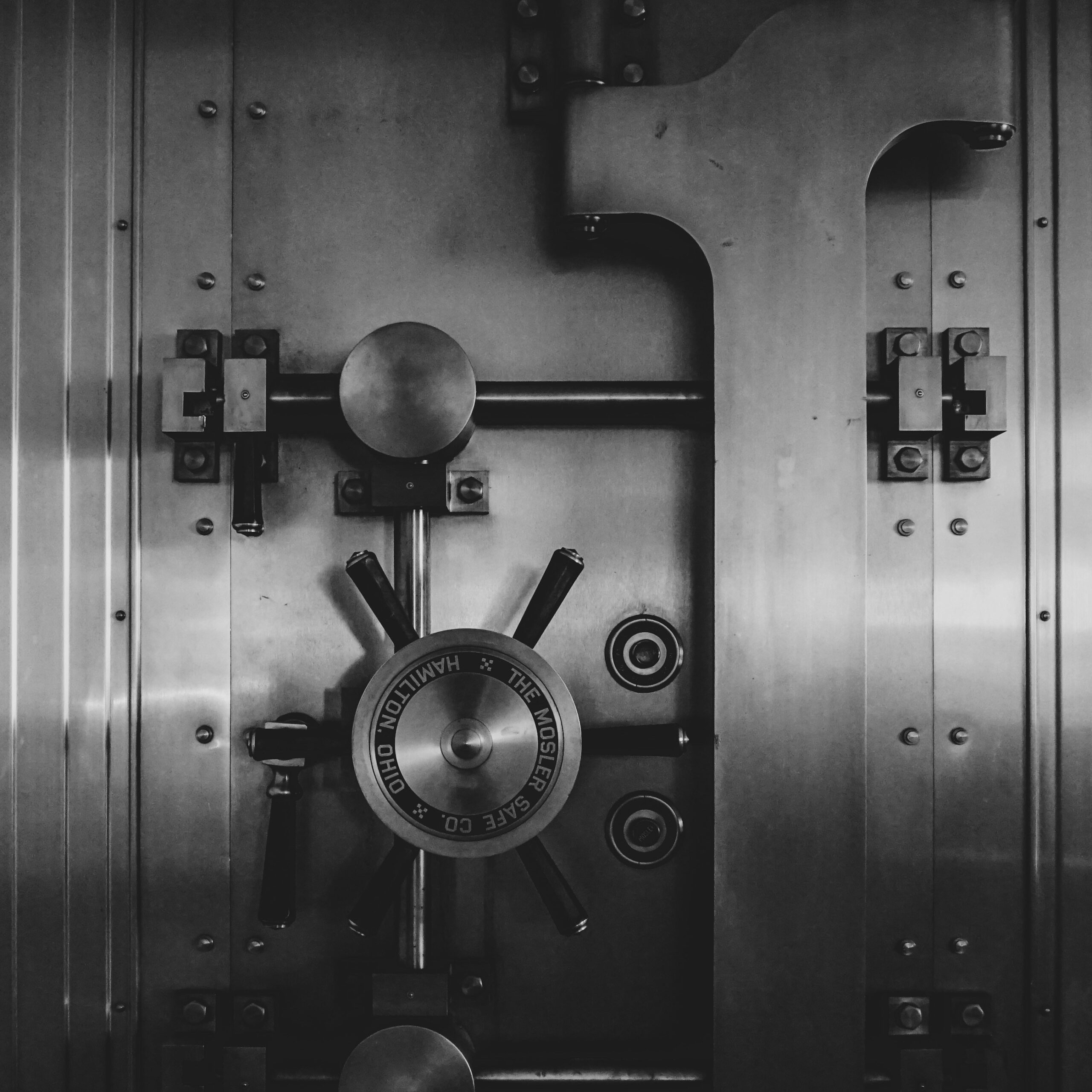 🧩 How to Open a Multi-Asset Account for Crypto and Forex Trading
