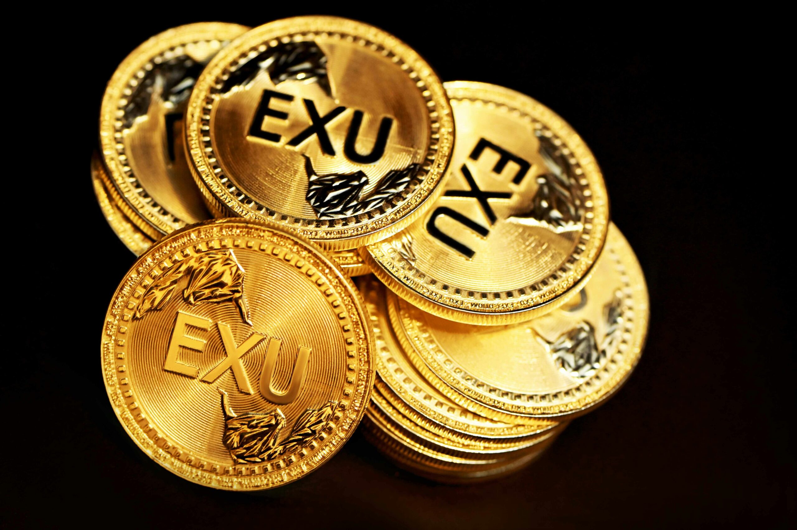 Buy These 3 Stock ETFs and Watch Your Wealth Grow Automatically