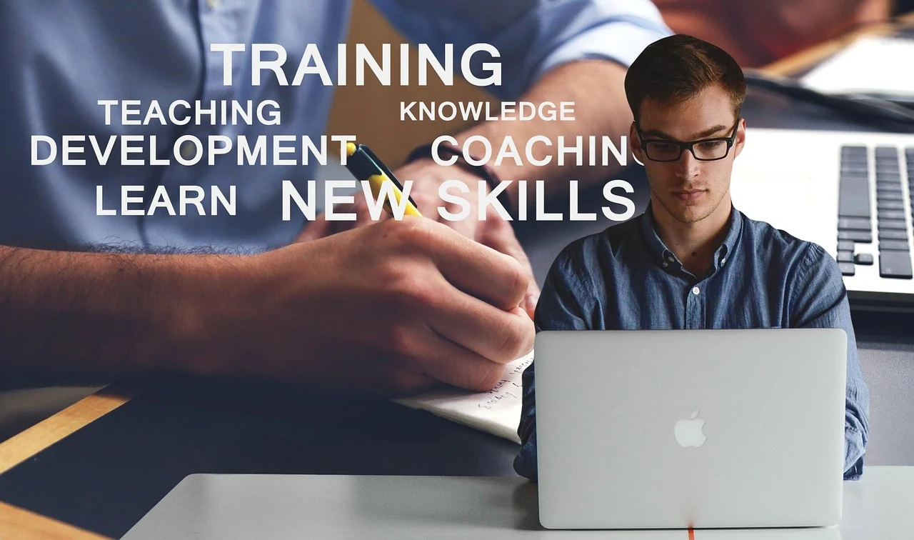 The Hottest Stock and Trade Courses You Can Buy on a Budget