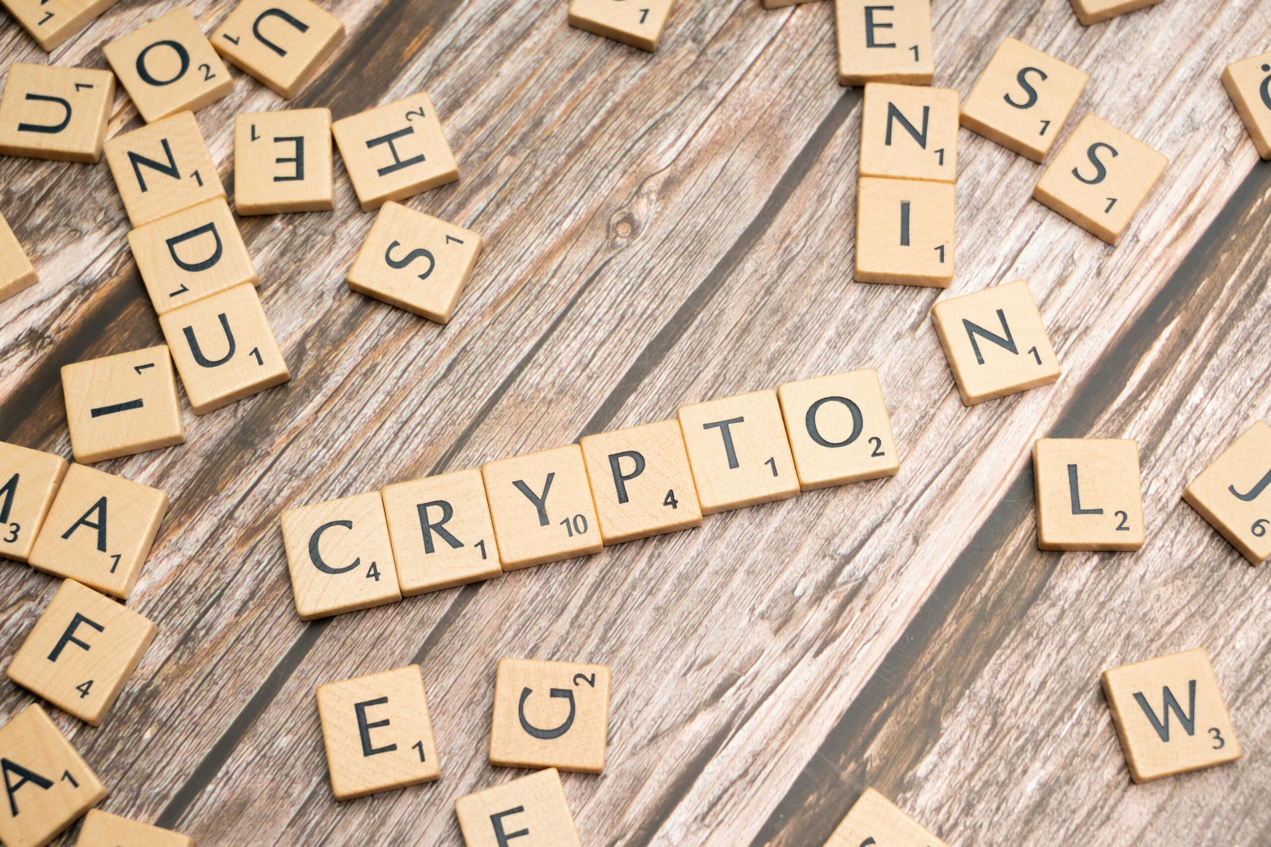 How to Buy Crypto in Your Country (Step-by-Step Guide)