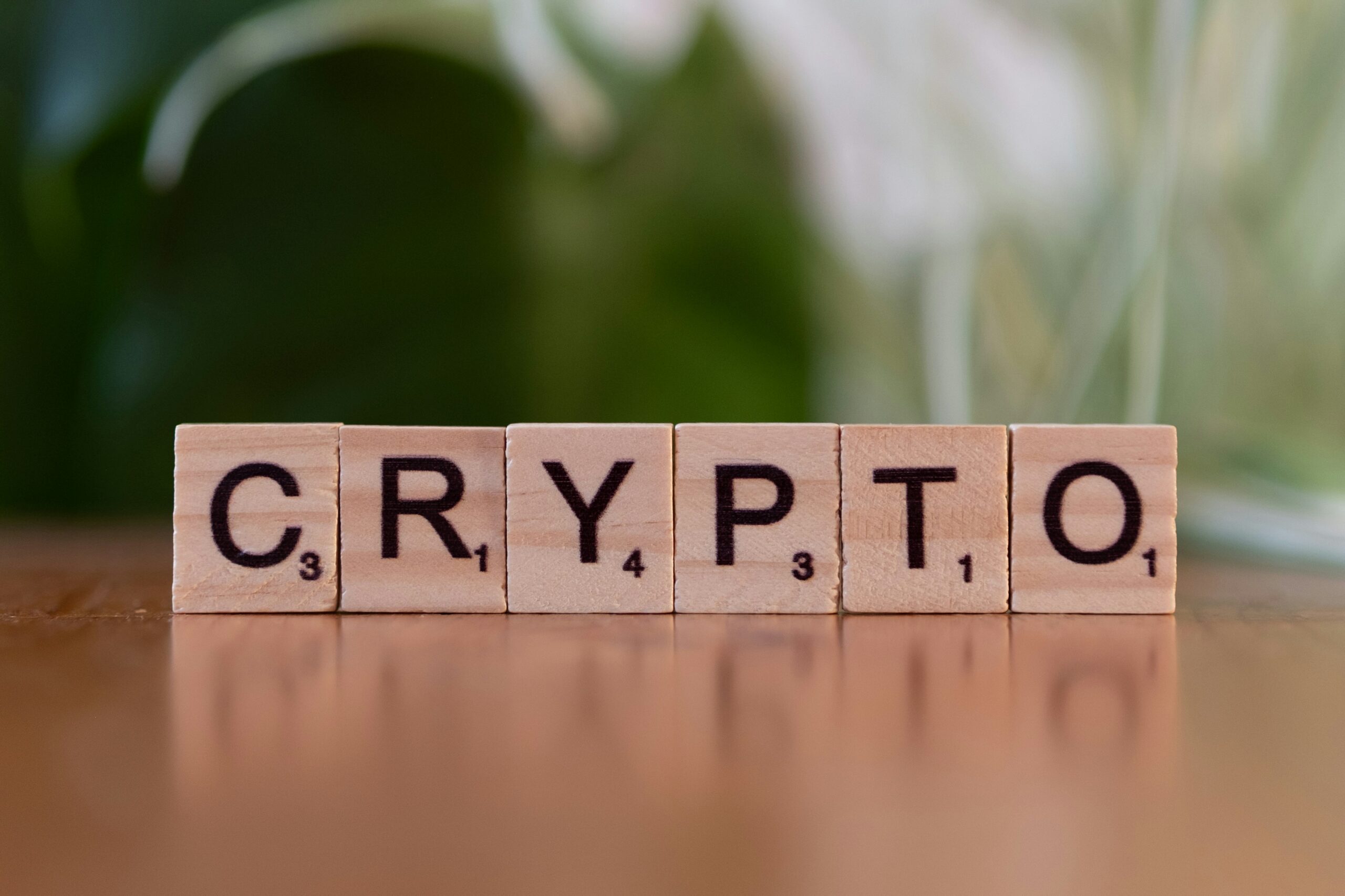 The 7 Best Places to Buy Crypto with Zero Fees