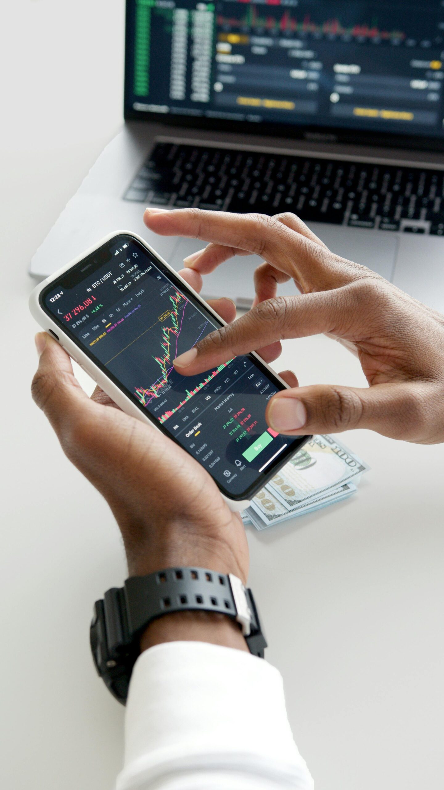 Start Trading Stock With $0 – Yes, It’s Actually Possible